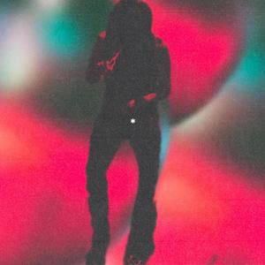 Kurt Kobain (Explicit)