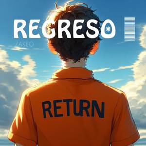 Regreso