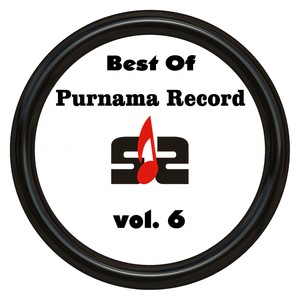 Best Of Purnama Record, Vol. 6