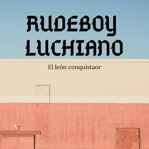 El Leon Conquistador