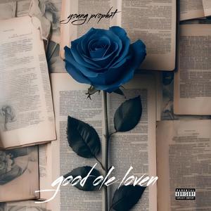 Good ole loven (Explicit)