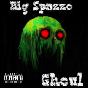 Ghoul (Explicit)