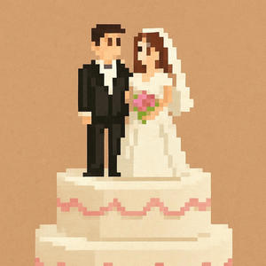 ROBINHOOD (feat. Fame Montana) (Explicit)