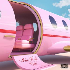 Mile High Club (Explicit)