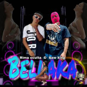 Bellaka (Explicit)