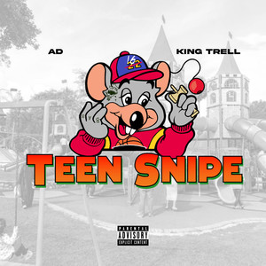 Teen Snipe (Explicit)