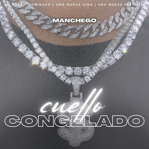 CUELLO CONGELADO