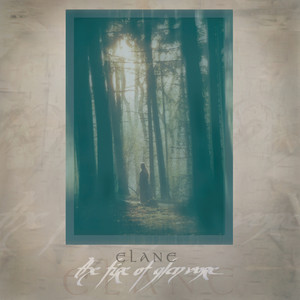 ELANE - Come to the Sea