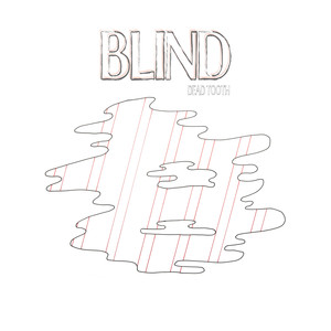 Blind