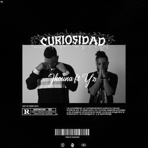 CURIOSIDAD (feat. YZ)