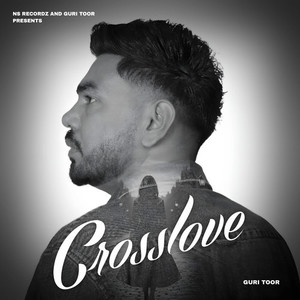 Crosslove