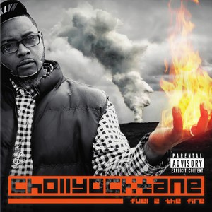 Going In(feat. Messaih & Blitz Bang) (Explicit)