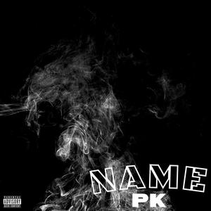 Name (Explicit)