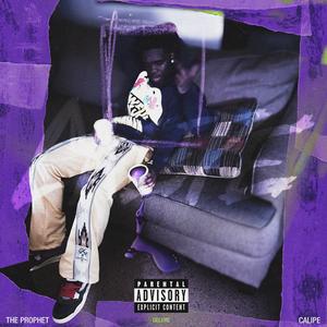Or What (feat. Scoob & Sydney) (Explicit)