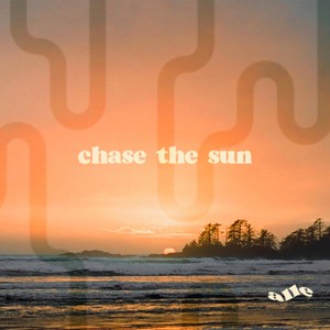 Chase the Sun