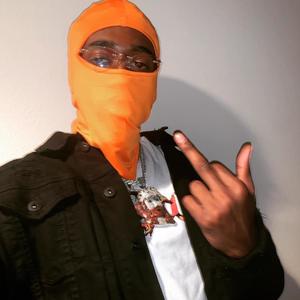 Shark Flow (Explicit)