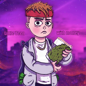 With Money (Explicit)