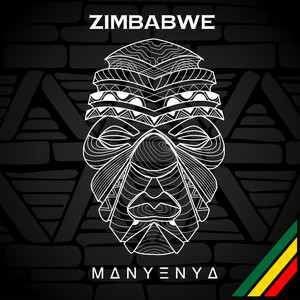Zimbabwe (Explicit)