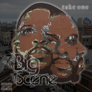 Chi-Town Ish (Explicit)