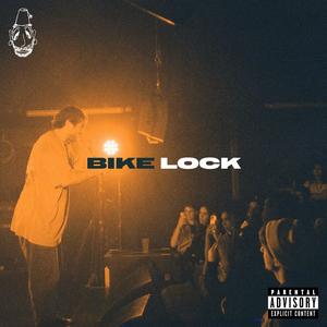 Bike Lock (Explicit)