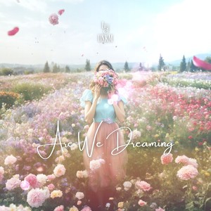 Are We Dreaming (Instrumental)