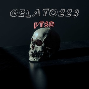 PTSD (Explicit)