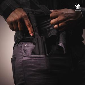 Jimmy (feat. Monty bello) (Explicit)