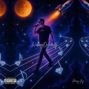 Gucci Raincoat (feat. T York) (Explicit)