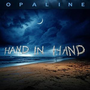 Hand In Hand