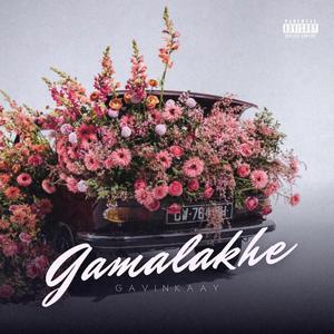 Gamalakhe (feat. Isulam the Guitarist, Fando & Real Ones)