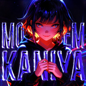 MONTAGEM KANIYA (SLOWED)