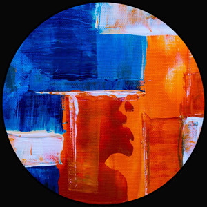 AINT NOBODY (SHORT VERSION)