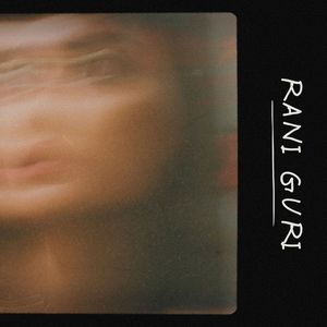 RANI GURI