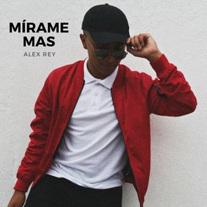 Mírame Mas