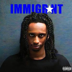 OTX Crib (feat. Ohgeesy) (Explicit)