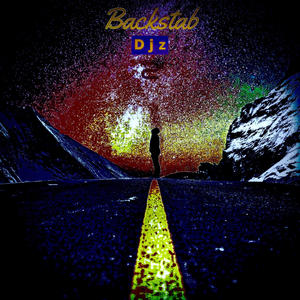 Parallèle(feat. DJA) (Explicit)