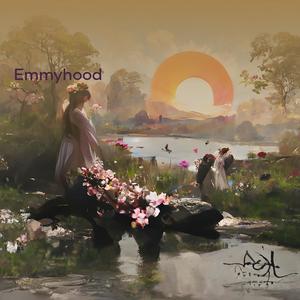 Don't believe the hype