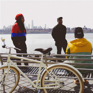 Understood(Lofi Levels)