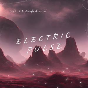 Electric Pulse