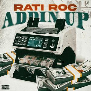 Addin Up (Explicit)