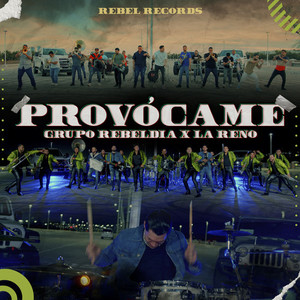 Provocame