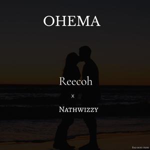 Ohema (Explicit)