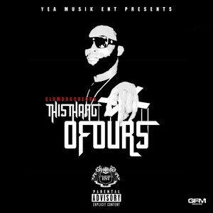 Thisthangofours (Explicit)