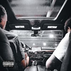 Get To IT (feat. Mossiah) (Explicit)