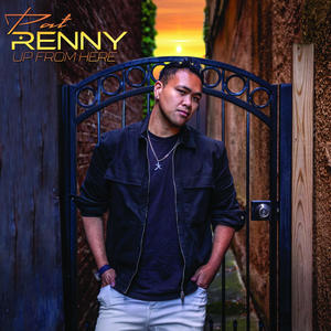 Breathe (feat. Smantx)