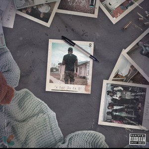 Shoulders & Up (Explicit)