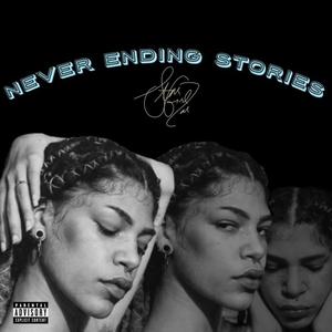 Smackdown (Explicit)