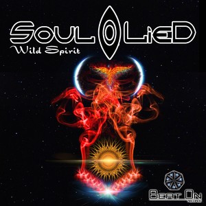 Wild Spirit (Original Mix)