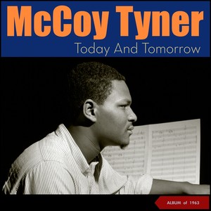 when sunny gets blue - mccoy tyner - qq音乐-千万正版音乐海量无损