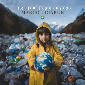 Toc toc ecologico